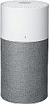 Blueair Blue Pure 311 Auto Air Purifier $141.32