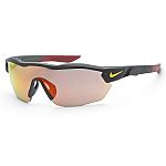 Nike Men's Show X3 Elite 61mm Matte Sequoia Sunglasses $37.50 and more