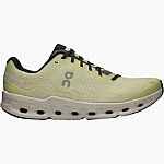 On Cloudgo Road-Running Shoes - Men's $74.83