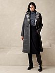 Banana Republic Factory - Extra 60% Off Clearance