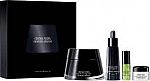 Armani Crema Nera Skin Care Routine Set $322