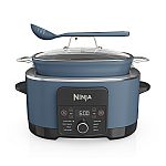 8.5-Quart Ninja Foodi PossibleCooker Pro Multi-Cooker $79.98