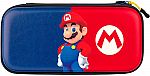 PDP Travel Case Power Pose Mario for Nintendo Switch $9.99 and more