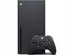 Xbox Series X Console (Grade A Refurbished) $309.99