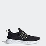 Adidas Women's Puremotion Adapt 2.0 Shoes $28 and more