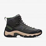 Clarks ATL Hike Hi GORE-TEX Hiking Boots $81 and more