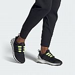 Adidas Women's Ultraboost 1.0 Shoes $57