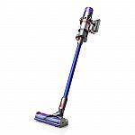 Dyson V11 Extra Cordless Vacuum Cleaner $299.99
