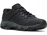 Merrell Moab Adventure 3 Mens Shoes $47 and more