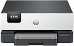 HP OfficeJet Pro 9110b Wireless Color Inkjet Printer $149.99