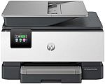 HP OfficeJet Pro 9125e Wireless All-in-One Color Inkjet Printer $199.99