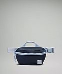 lululemon 2.5L All Day Essentials Belt Bag $19 and more