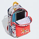 adidas Disney's Mickey Mouse Backpack $30