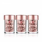Elizabeth Arden 180-Pc Retinol Ceramide Capsules Line Erasing Night Serum $101 and more
