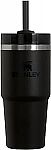 Stanley Quencher H2.0 FlowState Stainless Steel Vacuum Insulated Tumbler with Lid and Straw $20