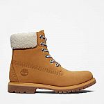 Timberland - Extra 30% off Sale