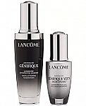 LANCÔME 2-Pc. Advanced Génifique Radiance-Boosting Set + Free Gifts (Up to $534 Value) $140 and more