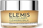 ELEMIS Pro-Collagen Cleansing Balm 0.7 oz $7.65
