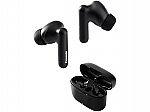 Panasonic ErgoFit True Wireless Earbuds $15