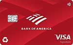 Bank of America® Customized Cash Rewards credit card: $200 Online Cash Rewards Bonus Offer + Earn 3% cash back in your choice category - now with expanded options