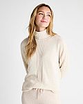 Splendid Warehouse Sale: $19-$59 Select Styles