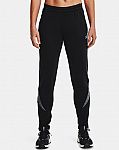 Under Armour Women's UA Command Warm-Up Pants $25 and more
