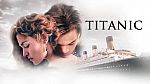 Titanic (1997) 4K Dolby Vision digital movie $4.99