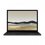 Dell Refurbished - 50% off Microsoft Surface 3 Laptops