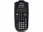 Texas Instruments TI-36X Pro Scientific Calculator $14.51