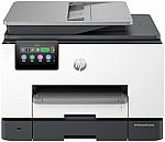 HP OfficeJet Pro 9135e Wireless All-in-One Color Inkjet Printer $299.99