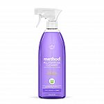 28-Oz Method All-Purpose Cleaner Spray (French Lavender) $2.52