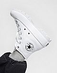 Converse - 50% Off 14 Fave Styles