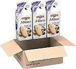 3-pack 7.5oz Pepperidge Farm Milano Milk Double Dark Chocolate Cookies $8.87