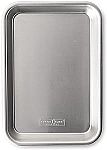 Nordic Ware 1/8 Sheet Aluminum Pan $6