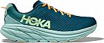 Hoka Men's & Women's Rincon 3 Road Running Shoes (various colors) $80.58