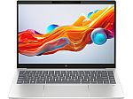 HP Pavilion Plus: 14" QHD+ IPS 48-120Hz, Ryzen 5 7540U, Radeon 740M, 16GB, 512GB $579.99