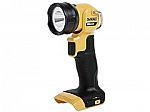 DEWALT Tools Sale: DCL040 Work Light $33, DCB208 8.0-Ah Battery $89 and more