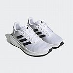 Adidas - Extra 30% Off Sitewide: Runfalcon 3 Shoes $25, Kids Lite Racer $25 and more