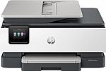 HP OfficeJet Pro 8135e Wireless All-in-One Color Inkjet Printer $149.99