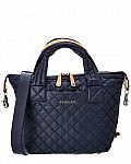 MZ Wallace Sutton Deluxe Small Tote $190 and more