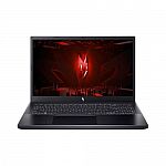 Acer Nitro V 15 15.6" FHD Gaming Laptop (i5-13420H 8GB 512GB RTX 3050) $600