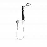 Moen Nebia Spa Rain Shower w/ 59" Hose, Handshower, & Magnetic Dock $108.50 or less