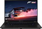 ASUS ROG Flow X16 16" QHD Touch Gaming Laptop (i9-13900H 16GB 1TB RTX 4060) $1599.99