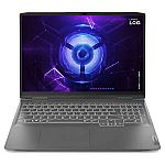 Lenovo LOQ 16" WUXGA Laptop (i5-13500H 8GB 512GB RTX 4050) $742.99