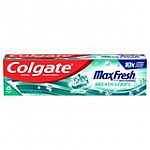 CVS - select 4.2 to 6.3-Oz Colgate Toothpaste (2 for $0.98)