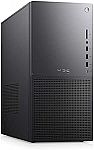 Dell XPS 8960 Desktop (i7-13700 16GB 512GB SSD + 2TB HDD RTX 3050) $999.97