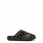 Ozark Trail Men's Camp Scuff Slippers $10