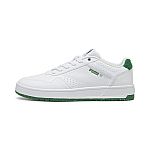 PUMA Court Classic Better Sneakers $37 and more