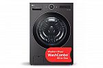 LG - 30% Off Presidents' Day Sale