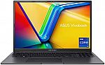 ASUS Vivobook 16X OLED 16” 3.2K Laptop (i9-13900H RTX 4060 32GB 1TB SSD) $1009.99